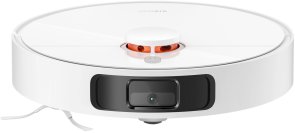 Робот-пилосос Xiaomi Robot Vacuum X20 Plus (1033286)