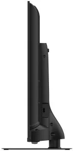 Фото: Телевізор QLED Thomson 43QG5C14 (Google TV, Wi-Fi, 3840x2160) № 3 | KTC