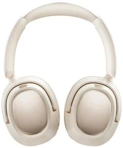 Фото: Гарнітура WIWU TD-03 Pilot White № 3 | KTC