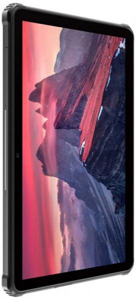 Планшет Oukitel RT9 6/256GB Black (RT9 Global version)