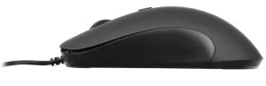 Фото: Миша 2E MF1012 Black (2E-MF1012UB) № 4 | KTC