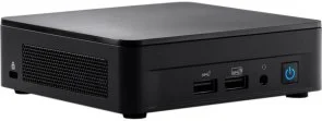 Фото: Баребон ASUS 12 Pro RNUC12WSKI500002I (90AR00D1-M00060) № 3 | KTC