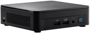 ASUS 13 Pro RNUC13ANKI500002I