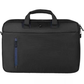 Фото: Сумка для ноутбука 2E CBN415BK Black (2E-CBN415BK) № 3 | KTC