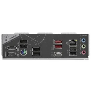 Фото: Материнська плата Gigabyte B650 EAGLE № 4 | KTC