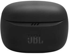 Фото: Навушники JBL Tune Buds 2 Black (JBLTBUDS2BLK) № 4 | KTC