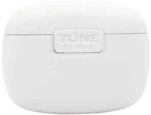 Фото: Навушники JBL Tune Beam 2 White (JBLTBEAM2WHT) № 8 | KTC