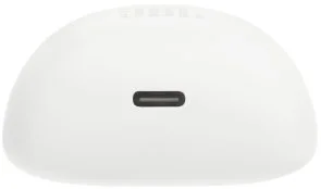 Фото: Навушники JBL Tune Flex 2 White (JBLTFLEX2WHT) № 10 | KTC