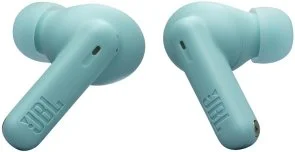 Фото: Навушники JBL Wave Beam 2 Blue (JBLWBEAM2BLU) № 6 | KTC