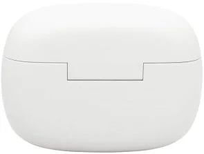 Фото: Навушники JBL Wave Beam 2 White (JBLWBEAM2WHT) № 8 | KTC