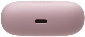 Навушники JBL Wave Beam 2 Pink (JBLWBEAM2PIK)