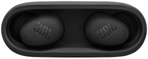 JBL Wave Buds 2 Black 