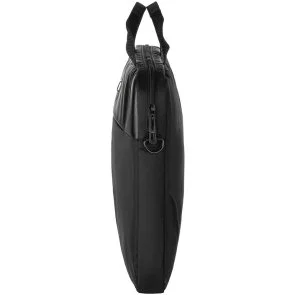 Фото: Сумка для ноутбука 2E CBN617BK Black (2E-CBN617BK) № 5 | KTC