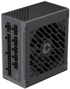 Фото: Блок живлення Gamemax 750W GS-750G Black № 3 | KTC