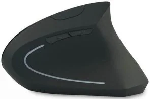 Фото: Миша Acer Vertical Wireless Black (HP.EXPBG.009) № 4 | KTC