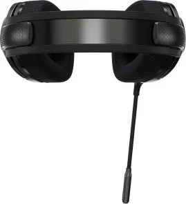 Фото: Гарнітура Acer Predator Galea 365 PHW210 Black (GP.HDS11.01L) № 5 | KTC