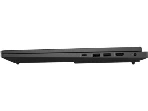 Ноутбук HP Omen 16-xd0004ua AQ8M5EA Black