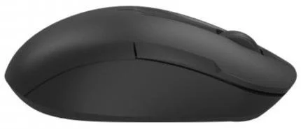 Фото: Миша A4tech FG15CS Air2 Grey № 8 | KTC