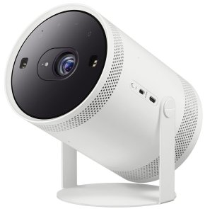Samsung SP-LFF3CLAXXUA The Freestyle
