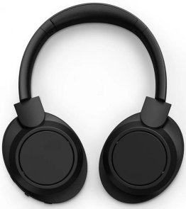 Гарнітура Philips TAH6509 Black (TAH6509BK/00)