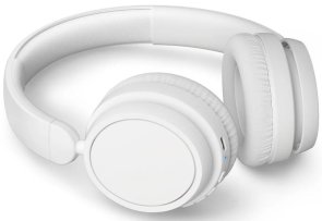 Гарнітура Philips TAH5209 White (TAH5209WT/00)