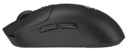 Фото: Миша Bloody R72 Ultra Wireless Black (R72 Ultra Black) № 8 | KTC