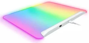 Фото: Килимок Razer Firefly V2 Pro White (RZ02-04920200-R3M1) № 6 | KTC