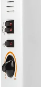 Фото: Конвектор Neo Tools 90-155 № 3 | KTC