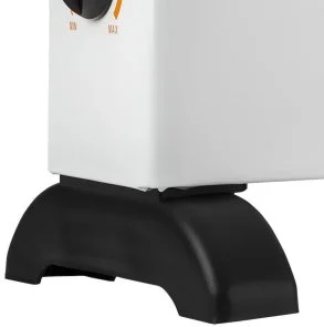 Фото: Конвектор Neo Tools 90-154 № 4 | KTC