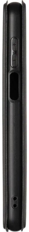 Фото: Чохол BeCover for Motorola G13/G23 - Exclusive New Style Black (711207) № 4 | KTC