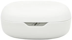 Фото: Навушники JBL Wave Flex 2 White (JBLWFLEX2WHT) № 10 | KTC
