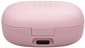 Фото: Навушники JBL Wave Flex 2 Pink (JBLWFLEX2PIK) № 9 | KTC
