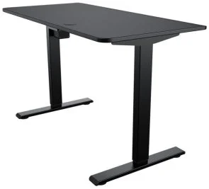 Фото: Стіл для геймерів Cougar Royal 140 Mossa Black № 5 | KTC