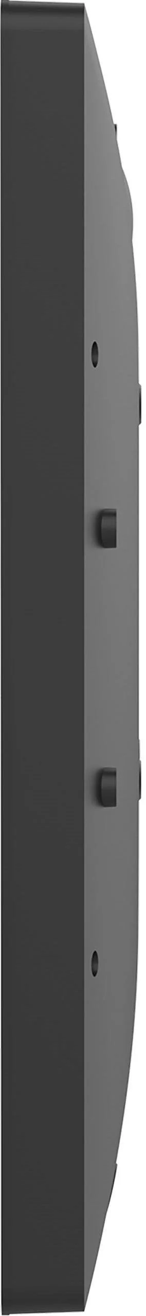 Фото: Монітор iiyama TW2223AS-B2 Black - 21.5" VA / 1920×1080 / 60 Гц № 13 | KTC