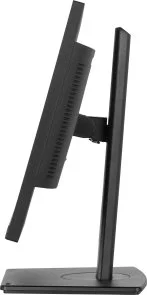 Фото: Монітор iiyama XUB2497HSN-B2 Black - 23.8" IPS / 100 Гц / Adaptive Sync / Pivot / HAS № 11 | KTC
