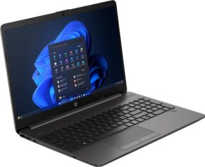 Ноутбук HP 250R G9 A37RNET Dark Ash