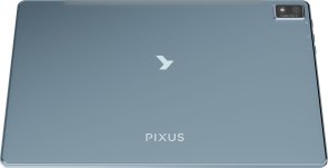 Планшет Pixus Arena 8/128GB Gray