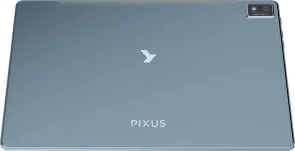 Фото: Планшет Pixus Arena 8/128GB Gray № 6 | KTC