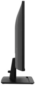 Фото: Монітор MSI PRO MP252 E2 - 24.5" IPS / 1920×1080 / 120 Гц / Adaptive Sync № 4 | KTC