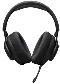 Фото: Гарнітура JBL Quantum 360 Wireless Black (JBLQTUM360BLK) № 5 | KTC