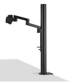 Фото: Монітор ASUS ZenScreen MB249C - 23.8" IPS / 1920×1080 / 75 Гц / Pivot / HAS № 10 | KTC
