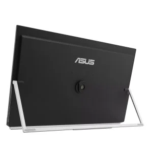 Фото: Монітор ASUS ZenScreen MB249C - 23.8" IPS / 1920×1080 / 75 Гц / Pivot / HAS № 7 | KTC