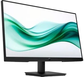 Фото: Монітор HP S3 Pro 324pv Black (9U5C1AA) - 23.8" VA / 1920×1080 / 100 Гц № 2 | KTC