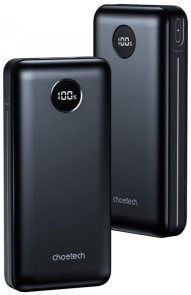 Choetech B653 20000mAh