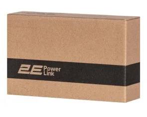 Фото: POE адаптер 2E PowerLink PSE801G (2E-PSE801G) № 9 | KTC