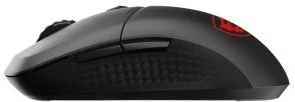 Фото: Миша MSI Versa 300 Wireless (VERSA 300 W) № 4 | KTC