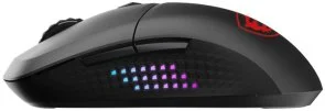 Фото: Миша MSI Versa 300 Elite Wireless (VERSA 300 ELITE W) № 4 | KTC