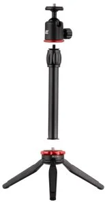 Фото: Мікрофон 2E MM011 Vlog KIT 3.5 mm (2E-MM011) № 6 | KTC