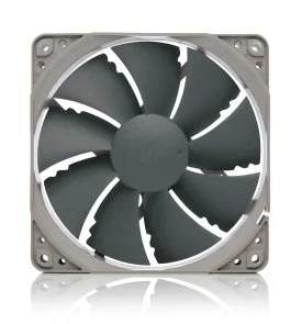 Фото: Кулер Noctua NF-P12 redux-900 № 2 | KTC