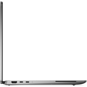 Ноутбук Dell Latitude 7350 N099L735013UA_W11P Gray